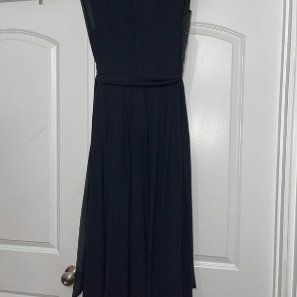 Lag’nce Intermix - Picture 3 of 8